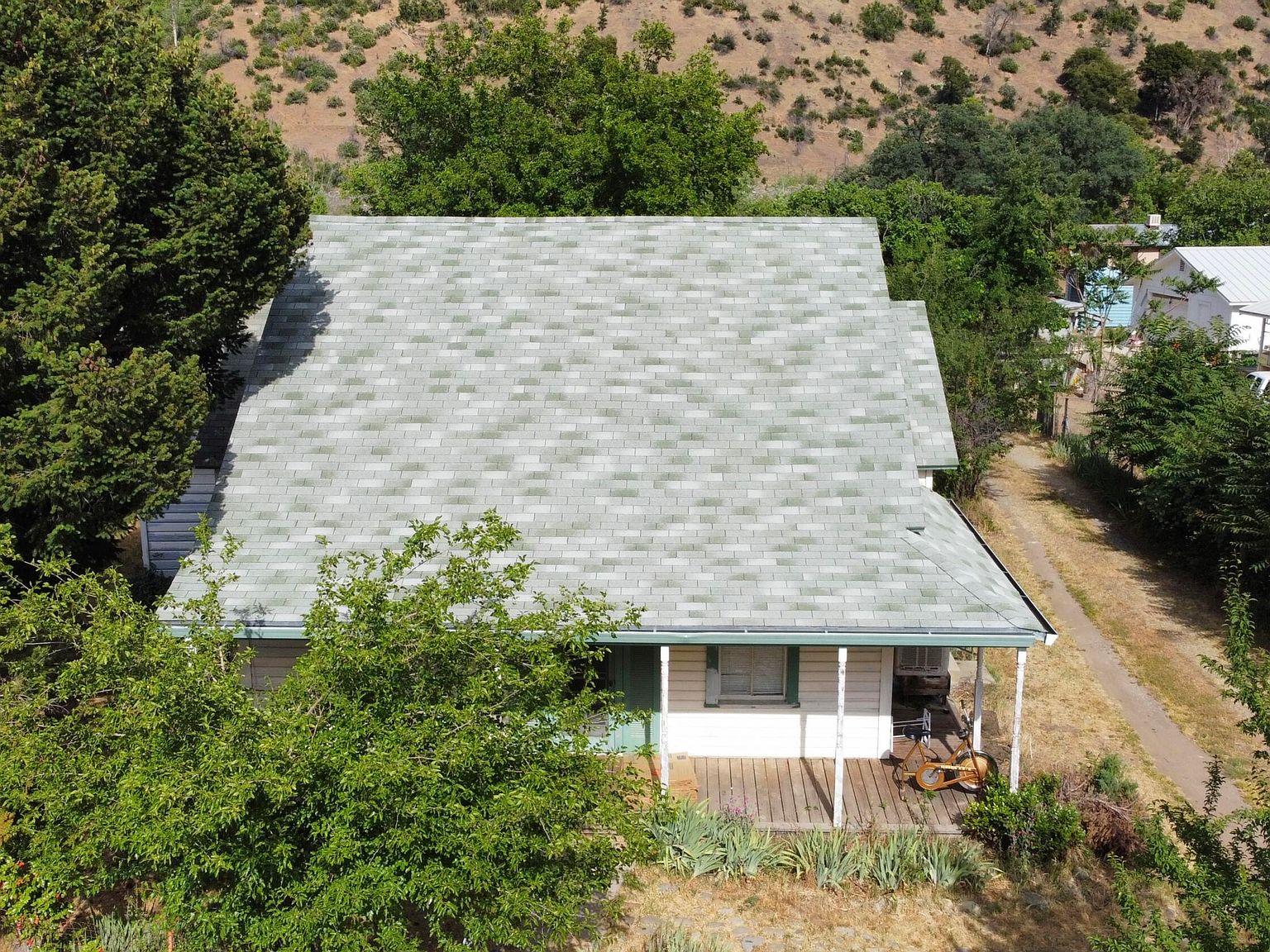14165 Main St, French Gulch, CA 96033 Zillow
