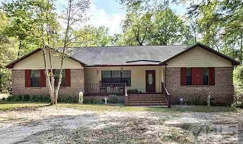 1st image of 377 Honeysuckle Dr