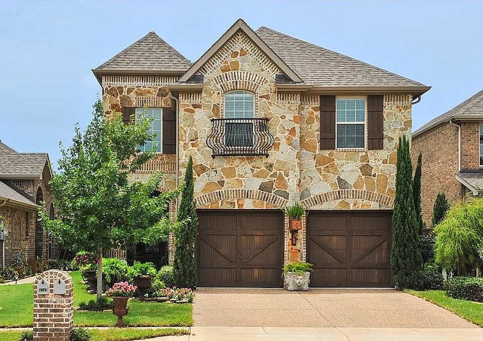 1st image of 1340 Cog Hill Dr