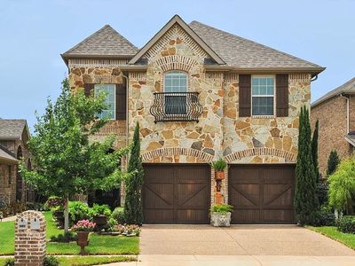 1340 Cog Hill Dr, Fort Worth, TX, 76120