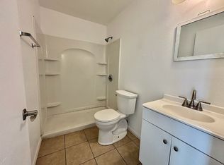 2553 Ellis St APT C, North Las Vegas, NV 89030