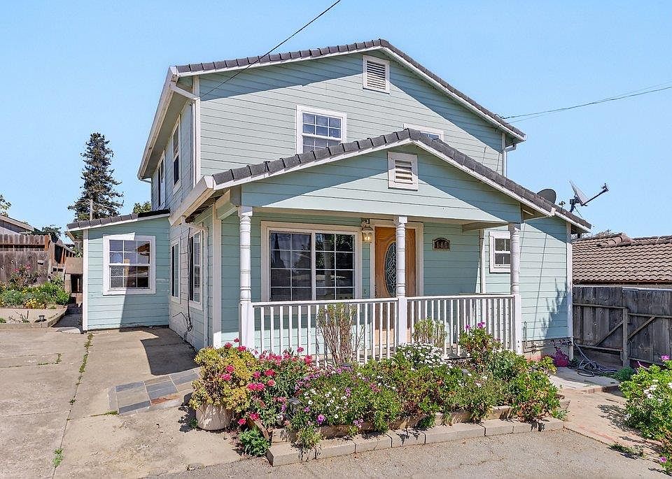 1st image of 107 Behler Rd