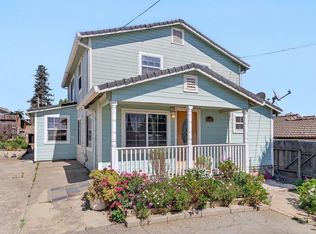 107 Behler Rd, Watsonville, CA 95076