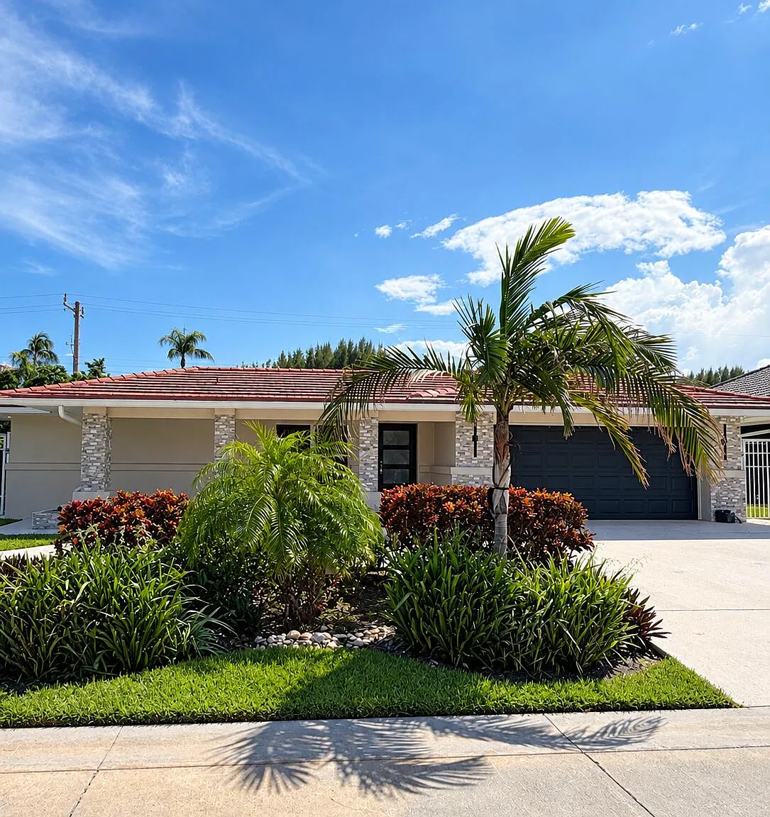 3 bed, 2.5 bath, 1676 sqft, $7,000 — Photo 4