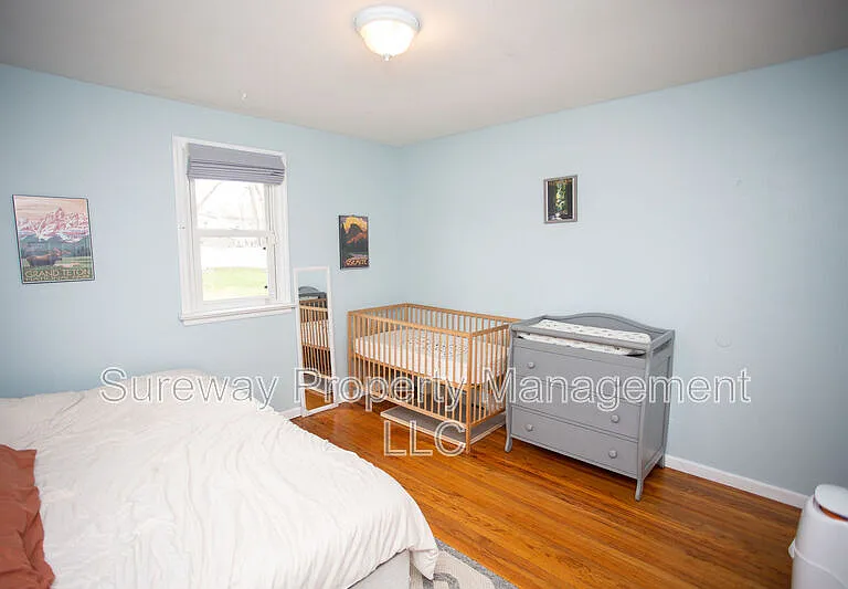 20 Coates St — Photo 30