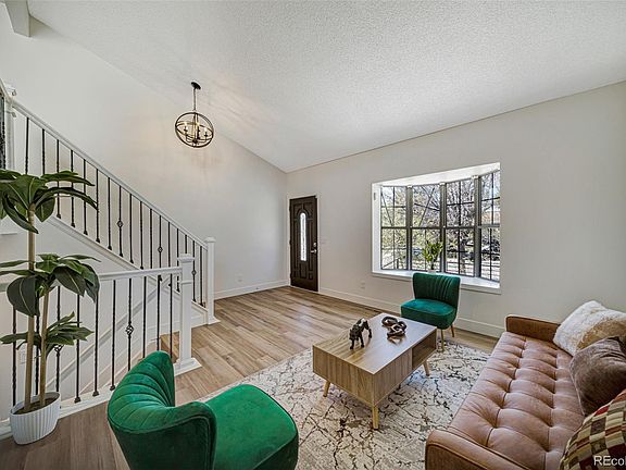 4th image of 11538 E Highline Place