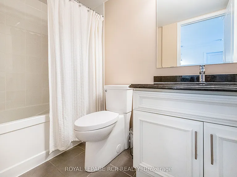 60 Baycliffe Cres #106 — Photo 17