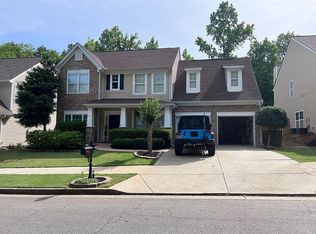 6789 Island Pointe Dr, Buford, GA 30518