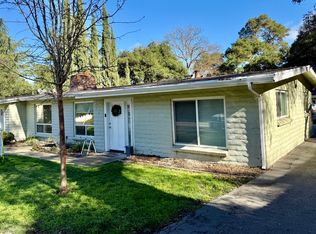 5557 Tunitas Ave APT A, Atascadero, CA 93422