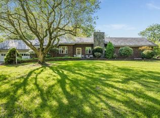 1309 Belvidere Rd, Phillipsburg, NJ 08865