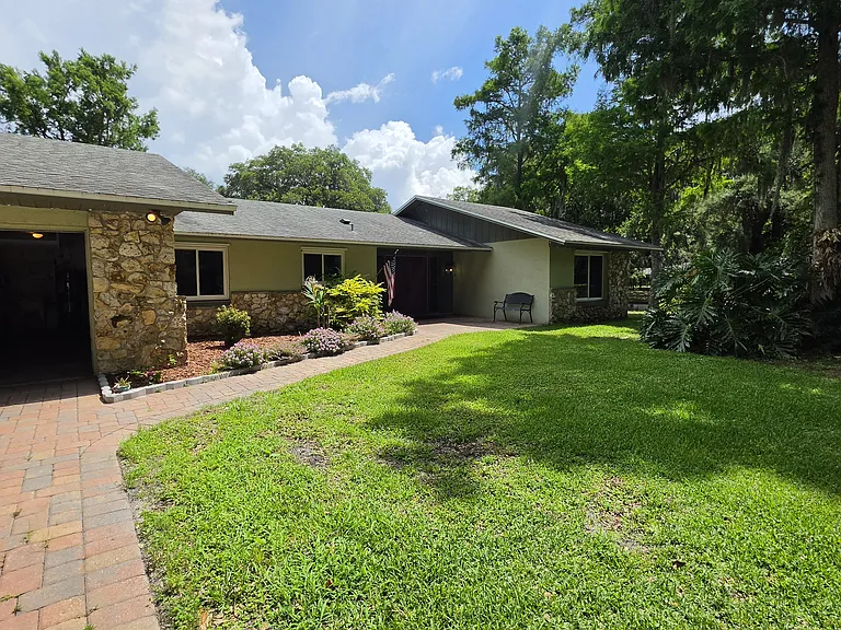 5371 Crooked Oak Cir — Photo 3