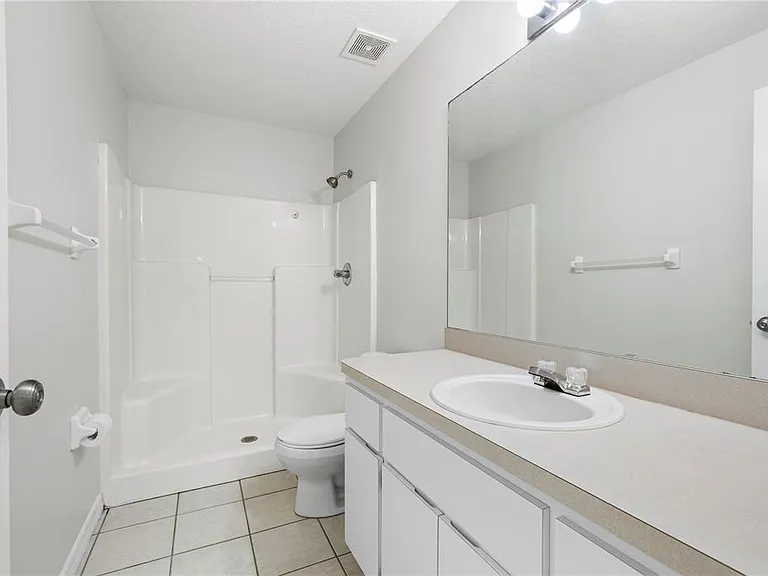 37228 Grassy Hill Ln — Photo 26