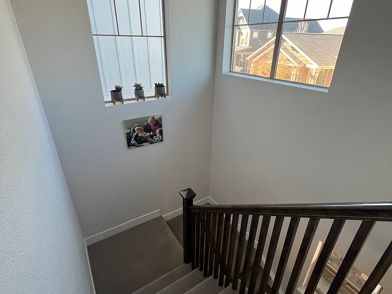 5083 N Xenia St — Photo 20