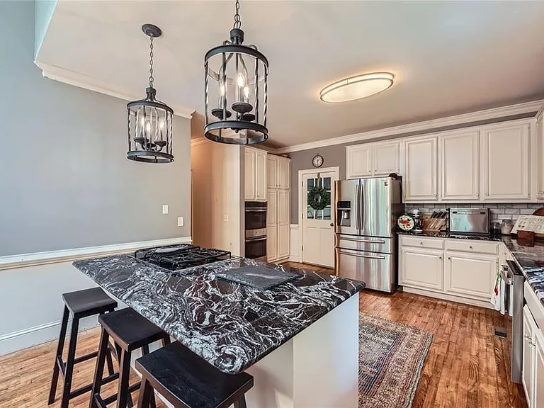 110 Boulder Dr — Photo 15