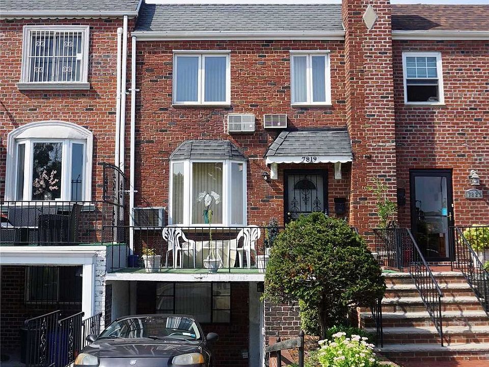 1st image of 7819 21st Ave