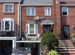 7819 21st Ave, East Elmhurst, NY 11370