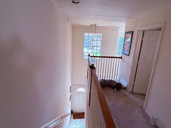 3rd image of 13654 Garden Grove Ct #246