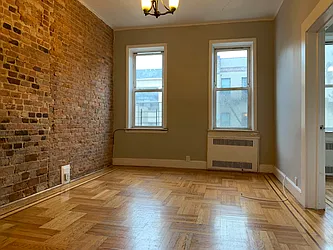 Rented by Gypsy Housing LLC