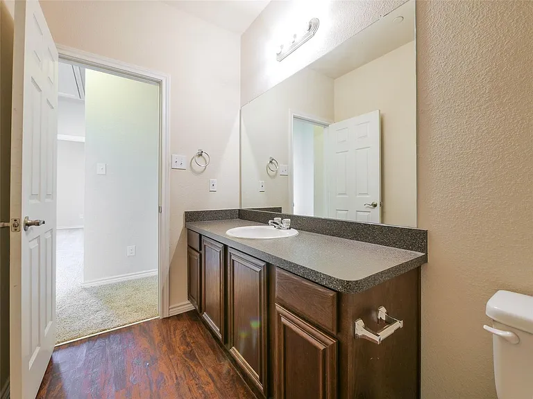 5409 Dolores Pl — Photo 25