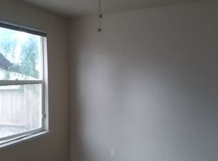 103 Olive St, Santa Rosa, CA 95401