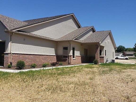 2nd image of 6229 Parks Edge Dr #0