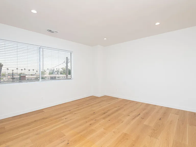 5935 Chula Vista Way #PENTHOUSE — Photo 7