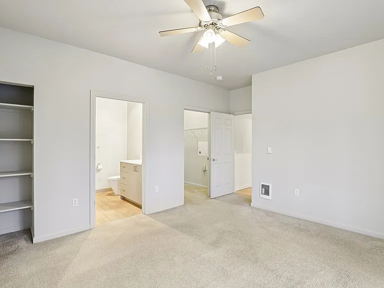 Wilsonville Summit — Photo 125