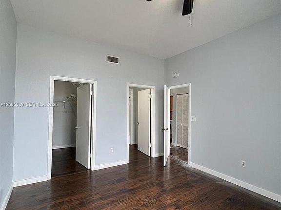 4th image of 7400 W 20th Ave APT 111