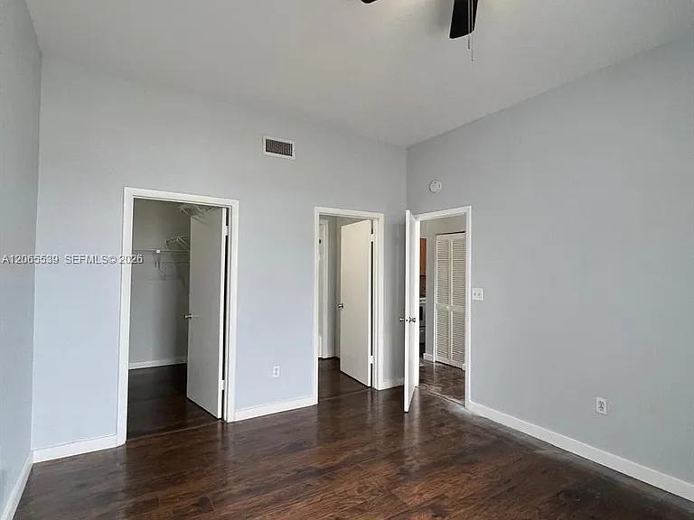 7400 W 20th Ave #111 — Photo 4