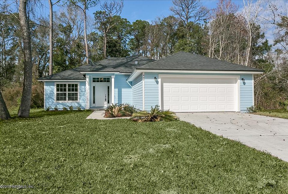 1st image of 447 Jax Estates Dr N