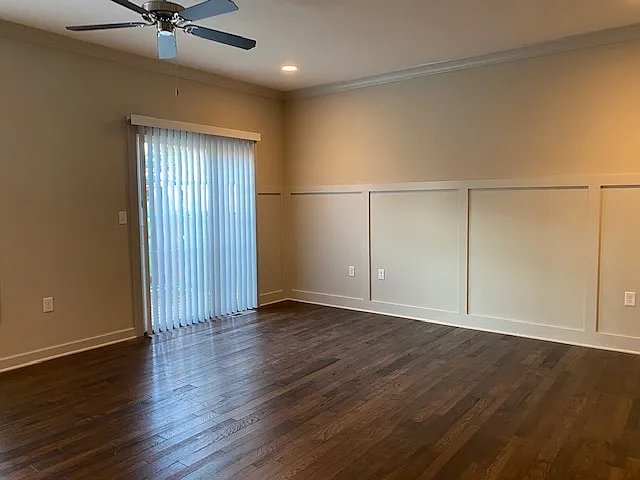 15849 Shawnee Dr — Photo 18