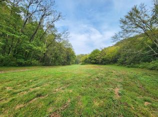0 Webster Branch Ln Lot 1, Whitleyville, TN 38588