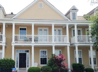 2120 Blakers Blvd, Bluffton, SC 29909