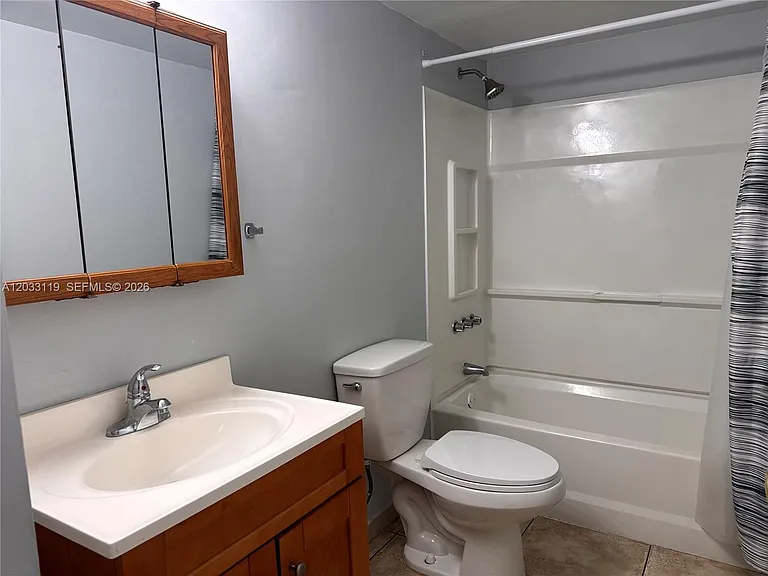 14931 SW 82nd Ln #18-403 — Photo 6