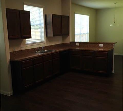 4th image of 5610 Rocky Trail Dr