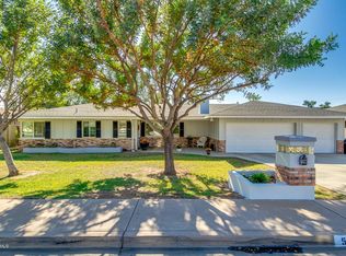 5131 E Weldon Ave, Phoenix, AZ 85018