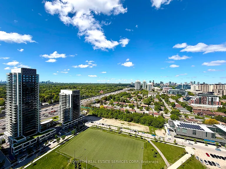 18 Esther Shiner Blvd #3002 — Photo 48