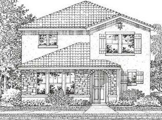 304 Spruce Pine Rd, Ocoee, FL 34761