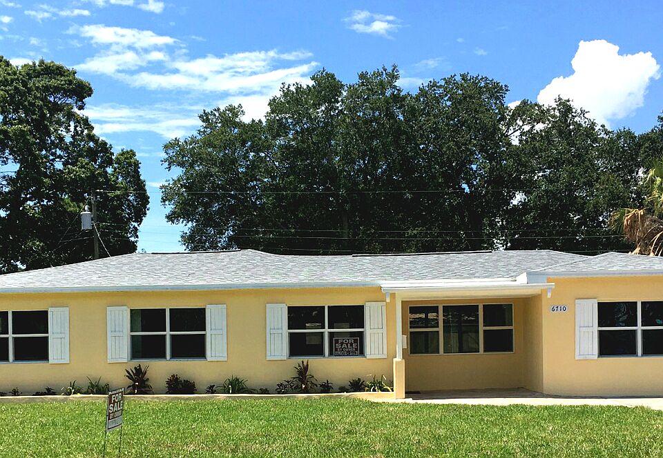 1st image of 6710 Dr Martin Luther King Jr St N