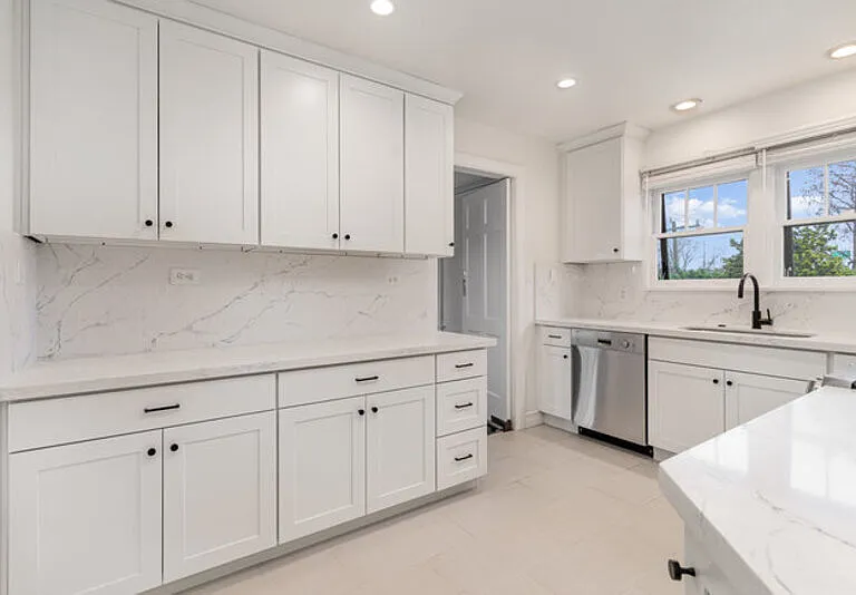 2906 Harvard Ave E #UPPER — Photo 13