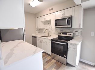5975 Burroughs Ave APT 1, Sterling Heights, MI 48314