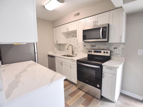 5975 Burroughs Ave APT 1