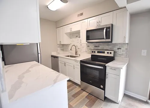 5975 Burroughs Ave #1 Photo 1