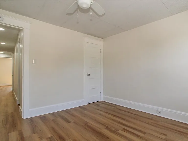 728 Seitz St — Photo 24