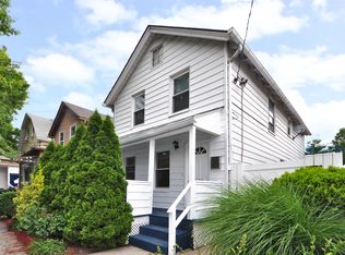 223 Webster Ave, New Rochelle, NY 10801