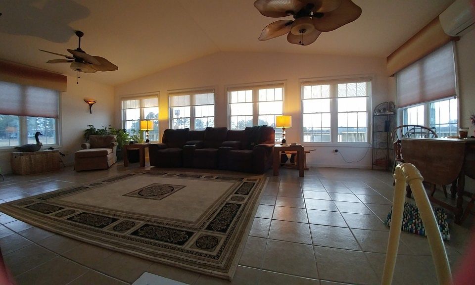 2nd image of 35314 Bay Winds Ln
