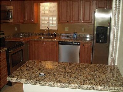 2nd image of 1921 Coquina Way