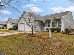1984 Marconi Cir, Annapolis, MD 21401