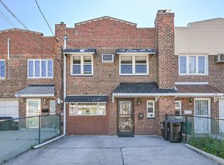 5-11 College Point Boulevard, College Point, NY 11356