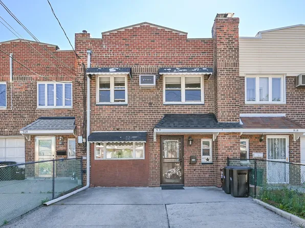 5-11 College Point Boulevard, College Point, NY 11356